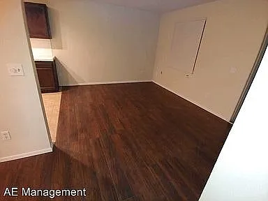 726 Chestnut Ave #A — Photo 3