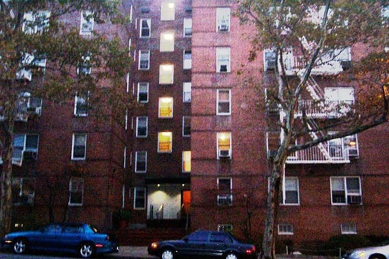 1st image of 501 Kimball Ave
