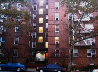 501 Kimball Ave, Yonkers, NY 10704