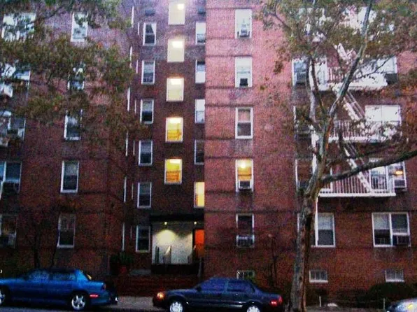 501 Kimball Ave, Yonkers, NY 10704