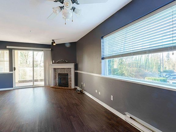 5th image of 22722 Lougheed Hwy #201