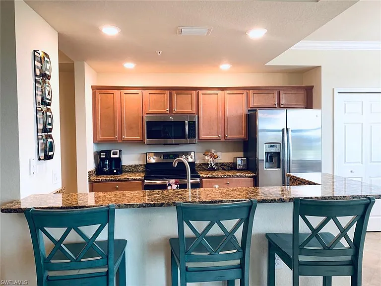 17991 Bonita National Blvd #817 — Photo 7