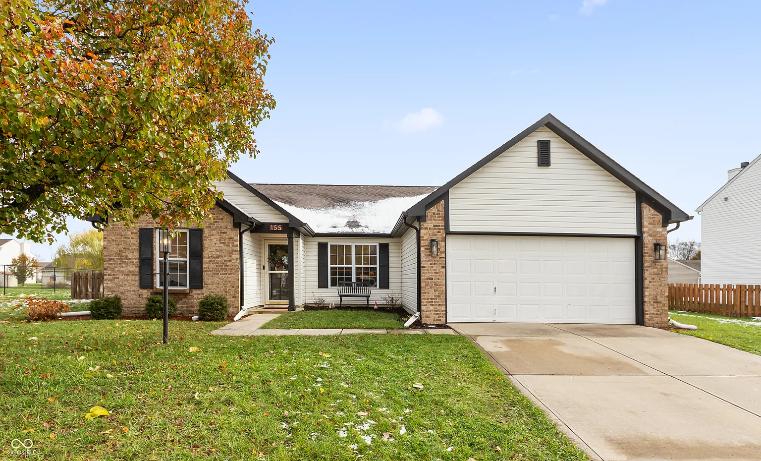 155 Brooks Way photo 1