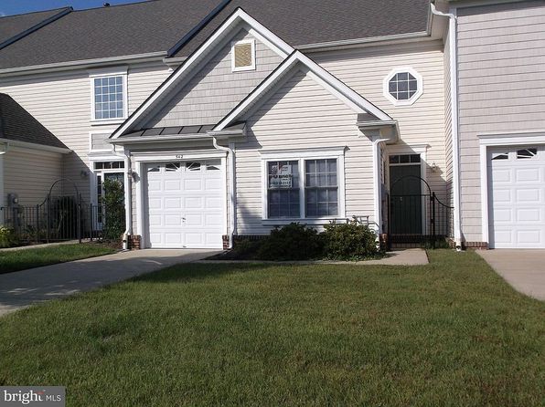 542 Summerset Ct #39