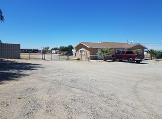 42659 4th St E, Lancaster, CA 93535