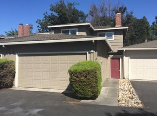 484 Lotus Ln, Mountain View, CA 94043