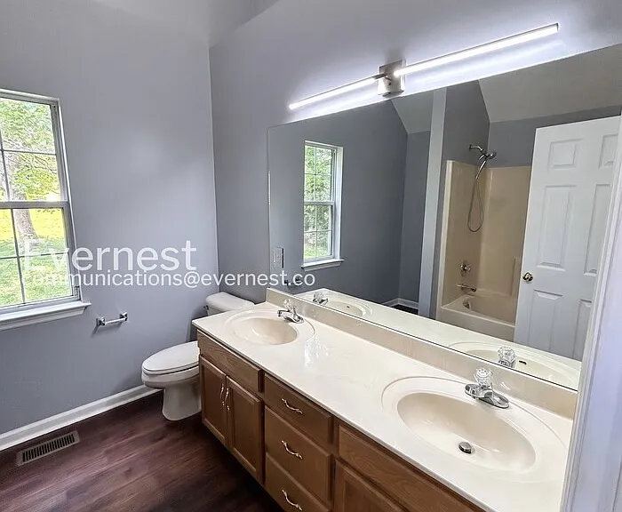 1813 Bryce Cir — Photo 12