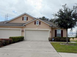 2346 Caney Wood Ct, Jacksonville, FL 32218