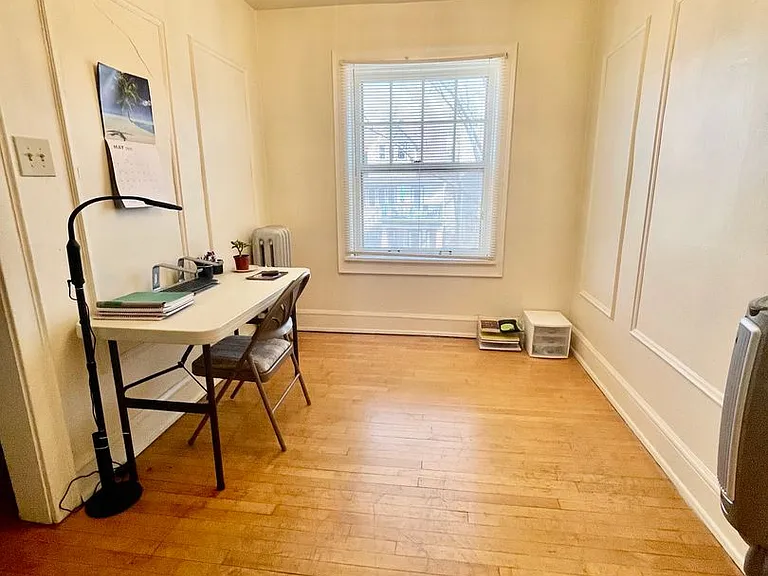 1805 E Park Pl — Photo 7