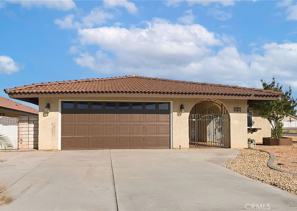 1st image of 26325 Catamaran Ln