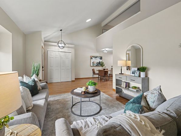 3525 Auntie Stone St Unit 16