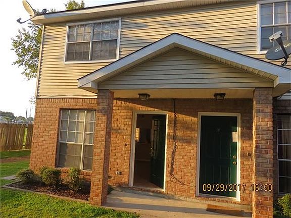 3rd image of 4045 Idaho Ave APT D