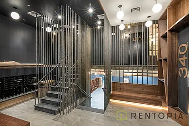 Rented by Rentopia