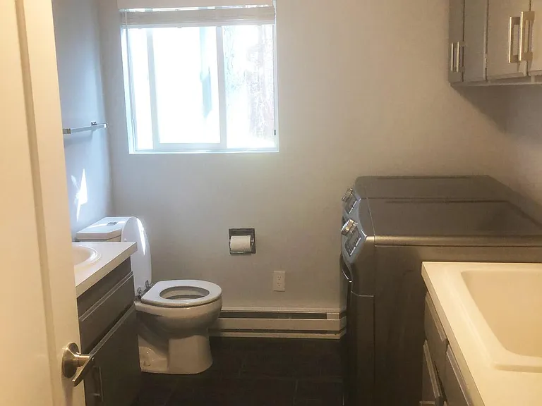 7223 S Cedar Rd — Photo 17