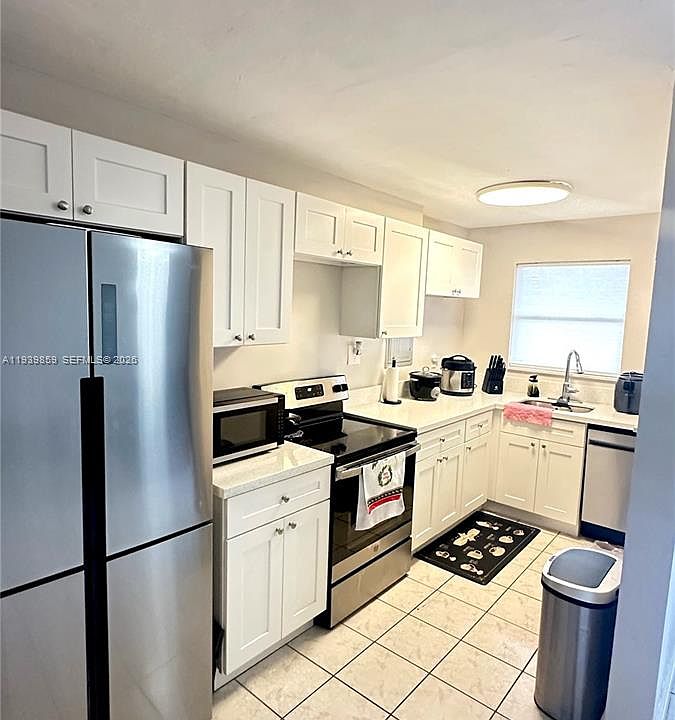 1st image of 2651 NW 13th St APT 41
