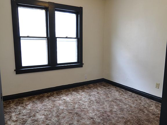 2nd image of 710 Grant Ave