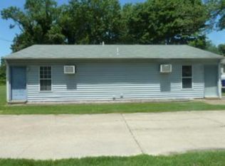 1145 Modoc Ave #A, Norfolk, VA 23503