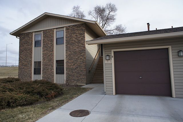 1st image of 1315 Gifford Ct Unit B