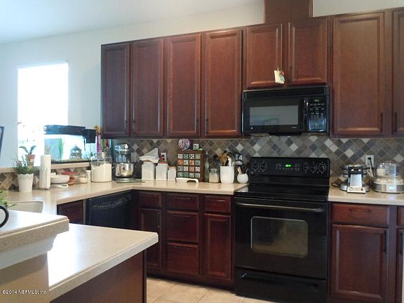 3rd image of 2324 Aberford Ct