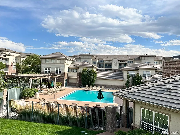 3872 S Dallas St #203 — Photo 31