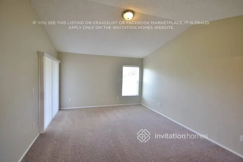 435 Country Wood Cir Lake Mary, FL 32746 — Photo 2