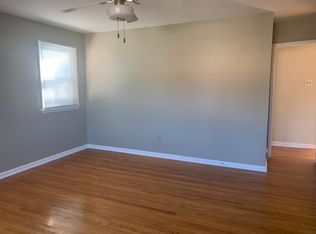 1607 Blackrock Rd, Swarthmore, PA 19081