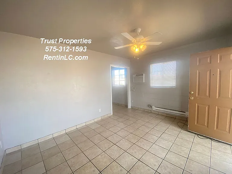 614 S Almendra St — Photo 2