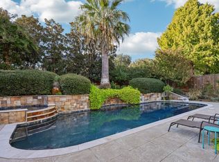 3205 Shore View Dr, Highland Village, TX 75077