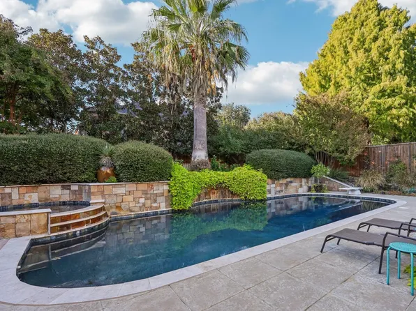 3205 Shore View Dr, Highland Village, TX 75077