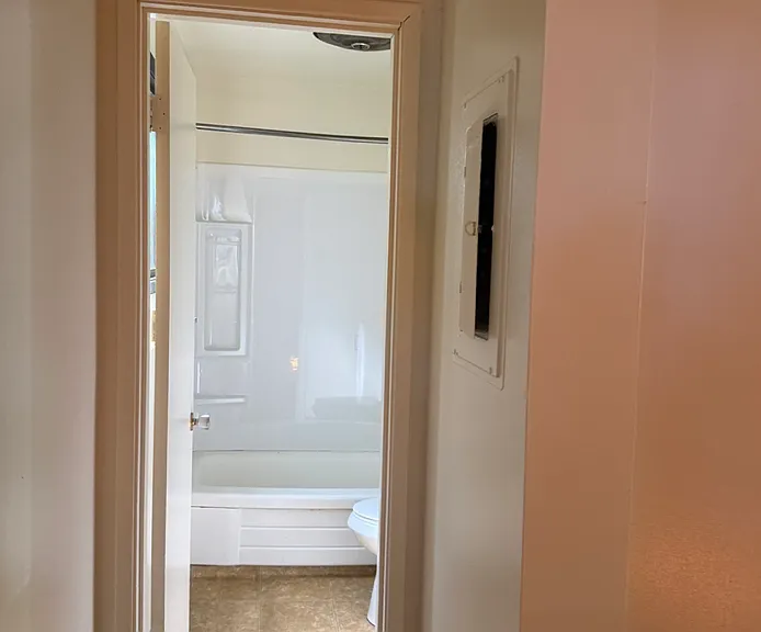 660 2nd St #3 — Photo 7