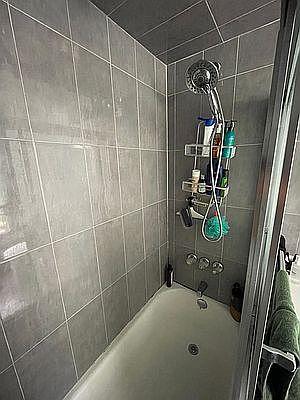 5th image of 488 President St APT 3