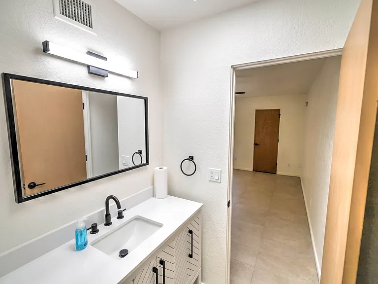 5144 N Avenida Primera — Photo 19
