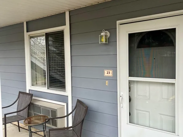 1664 Beach Blvd #23, Biloxi, MS 39531