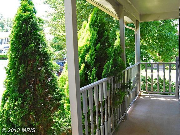 5th image of 6932 Hovingham Ct