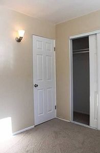 5th image of 4046-48 Eta St