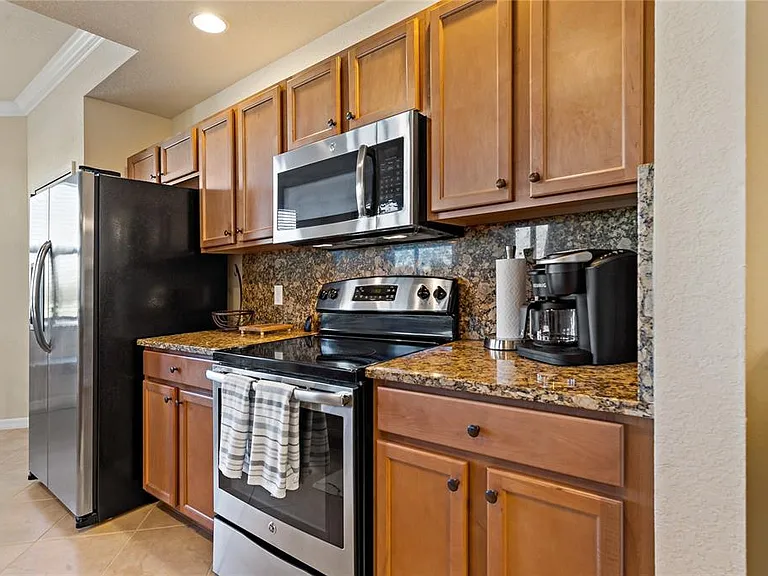 7121 River Hammock Dr #102 — Photo 18
