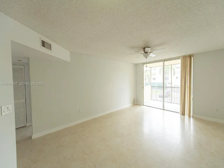 8373 Lake Dr #201 — Photo 52