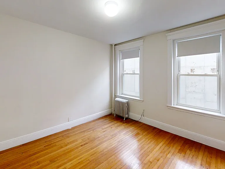 1187 Boylston St #34 — Photo 2