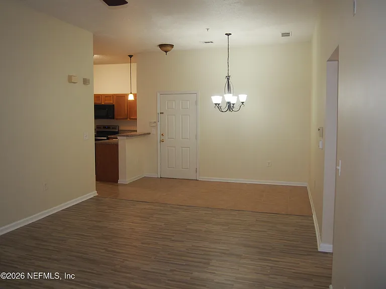 7920 Merrill Rd #1101 — Photo 7