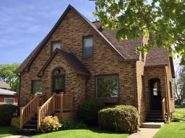 1114 23rd Avenue, Monroe, WI 53566