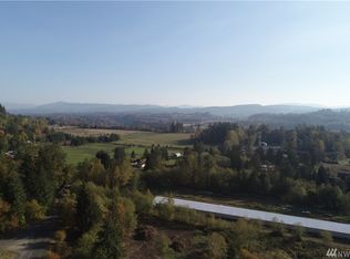 615 Flynn Rd, Mossyrock, WA 98585