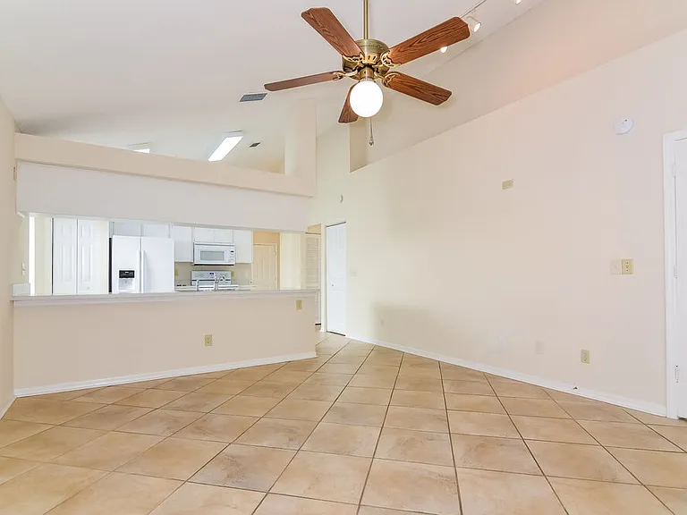 8719 Exposition Dr — Photo 5
