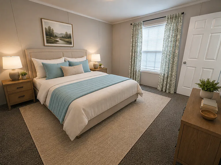 38000 Le Chateau Blvd #961 — Photo 9