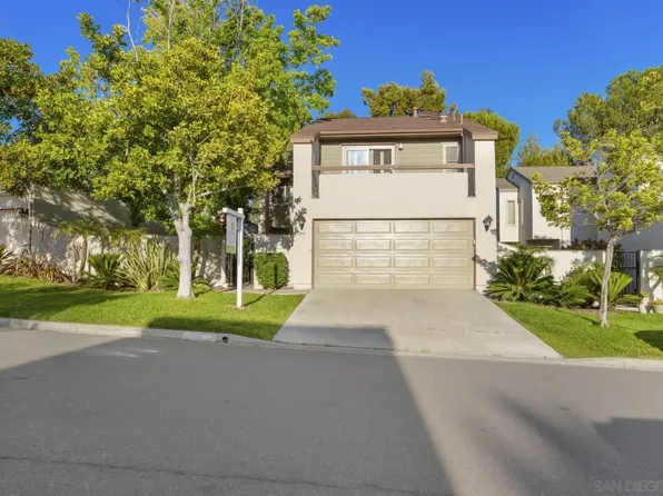 5999 Portobelo Ct, San Diego, CA 92124