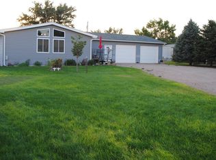 135 F St, Bethune, CO 80805