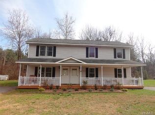 130 First St #A, Wurtsboro, NY
