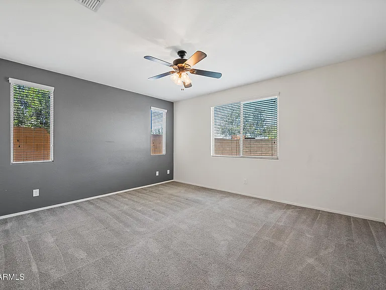 22498 S 224th Pl — Photo 15
