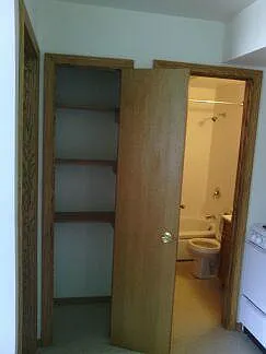 4100 S 51st St #15 — Photo 8