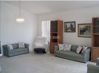 6824 Greenery Ct, Las Vegas, NV 89130