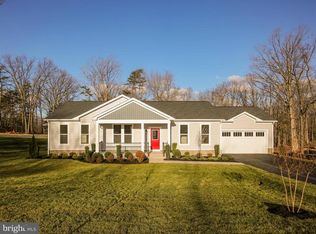 542 McDonald Rd, Winchester, VA 22602